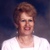 Patricia Green