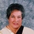 Ann Forster