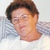 Agata Zambelli