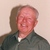 William Dyczka