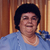 Jeannine Marie Conti 