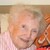 Mary Bisset Brown