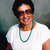 Donna Faye Taillefer