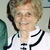 Annunziata Polverari