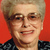 Rita Dufresne