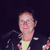 Cecile Adele Rivet 