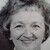 Elizabeth Depencier