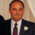 Aldo Antonio Manarin