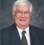 Robert Douglas Jaworski