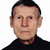 Hans Joachim Koehler