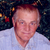 John William Prokulevich