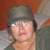Claudette McDonald