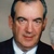 Armand Belaire