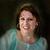 Wendy Anne Peters