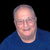 Alphonse Charles Thibault