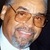 Gerald Dexter Clyke