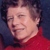 Winifred Dorey