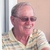 John Lennie