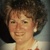 Lina Smith Burke