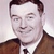 Reno Visentin