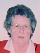 Helen Smith