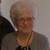 Alfreda Belisle