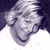 Kathleen Lynne Lapointe