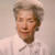 Cécile Joséphine Marie Rovinelli