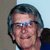 Jennie McNeil