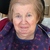Beverley Ann Olsten