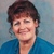 Alma Lachapelle