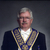 James MacKay Thomson