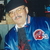 Albert Henry Davies