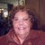 Agnes Crawford