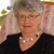 Béatrice Thérèse Forget
