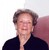 Colombe Alice Angwin