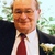 Saul Charles Cartman