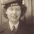 Marjorie Gardner
