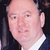 Gerry Richard David Hunder