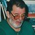 Rejean Joseph Plante