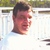 Marcel Edmond Leblanc