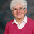 Doris Elizabeth Dolson