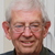 Robert John Keir