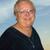 Claudette Bromley