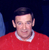 Dennis Lyle McChesney