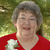 Marjorie McIvor