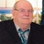 Peter James Boxma