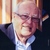 Dr. Keith Edward Kyle
