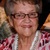 Ellen Dorothy Mae Pollock