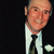 Antonio Sergio Poloni